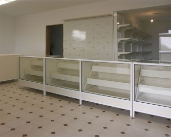 PULT-2