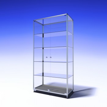vitrina3a